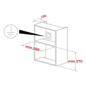 MS-6200-BIS-INOX-Galeria-8