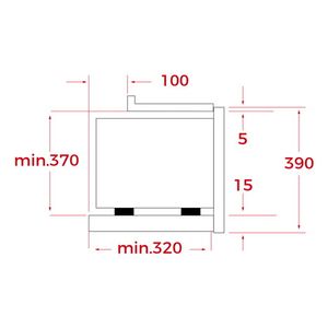 MS-6200-BIS-INOX-Galeria-9