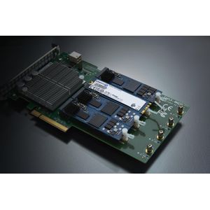 SEDC2000BM8-480G-Galeria-3