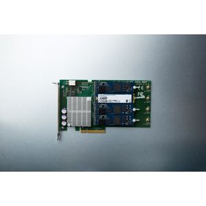 SEDC2000BM8-480G-Galeria-4