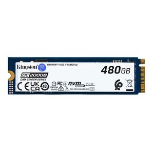 SEDC2000BM8-480G-Galeria-11