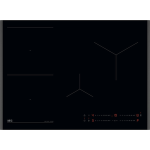 VITROCERAMICA-INDUCCION-AEG-TO74IB00FB-4-ZONAS-COCCION-ANCHO-70-CM
