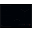 VITROCERAMICA-INDUCCION-AEG-TO74IB00FB-4-ZONAS-COCCION-ANCHO-70-CM