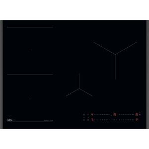 TO74IB00FB-Galeria-1