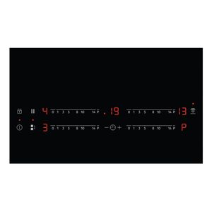 TO74IB00FB-Galeria-2