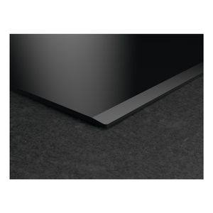 TO74IB00FB-Galeria-4