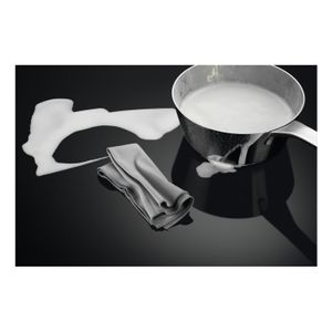 TO74IB00FB-Galeria-5