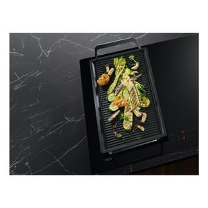 TO74IB00FB-Galeria-7