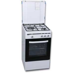 COCINA-DE-GAS-ROMMER-VCH-350-FG-BUT-3-ZONAS-COCCION-BLANCA