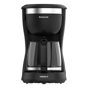 CAFETERA-GOTEO-TAURUS-VERONA-12-12-TAZAS