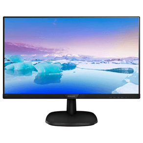 MONITOR-27--PHILIPS-273V7QDSB-1920x1080-4MS-HDMI-DVI-VGA--NEGRO