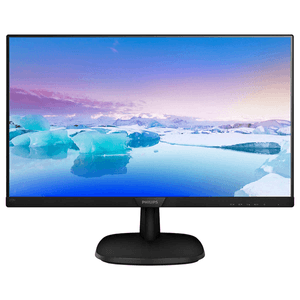 MONITOR-27--PHILIPS-273V7QDSB-1920x1080-4MS-HDMI-DVI-VGA--NEGRO