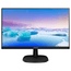 MONITOR-27--PHILIPS-273V7QDSB-1920x1080-4MS-HDMI-DVI-VGA--NEGRO