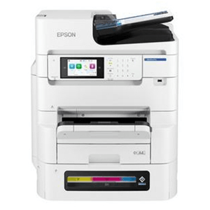 IMPRESORA EPSON WORKFORCE PRO EM-C8101RDWF MULTIFUNCIONAL