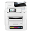 IMPRESORA EPSON WORKFORCE PRO EM-C8101RDWF MULTIFUNCIONAL