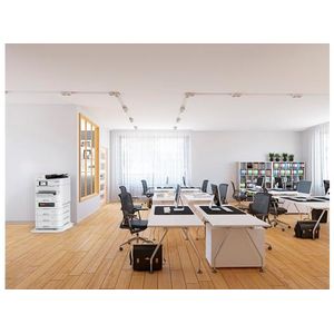 C11CL32401-Galeria-12