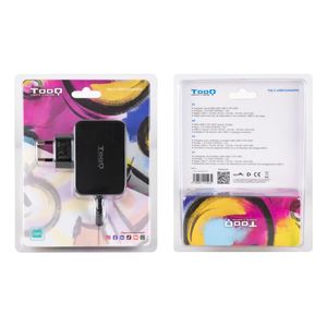 TQLC-USBCGAN45PD-Galeria-4