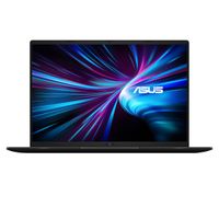 Miniatura 2 de PORTATIL ASUS VIVOBOOK V3607VU-RP099 U7 240H 16GB 512GB RTX4050 16"WUXGA FreeDOS
