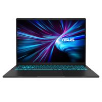 Miniatura 3 de PORTATIL ASUS VIVOBOOK V3607VU-RP099 U7 240H 16GB 512GB RTX4050 16"WUXGA FreeDOS