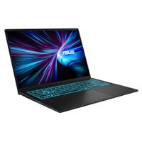 Miniatura 4 de PORTATIL ASUS VIVOBOOK V3607VU-RP099 U7 240H 16GB 512GB RTX4050 16"WUXGA FreeDOS