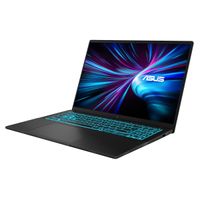 Miniatura 5 de PORTATIL ASUS VIVOBOOK V3607VU-RP099 U7 240H 16GB 512GB RTX4050 16"WUXGA FreeDOS