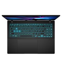 Miniatura 6 de PORTATIL ASUS VIVOBOOK V3607VU-RP099 U7 240H 16GB 512GB RTX4050 16"WUXGA FreeDOS