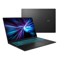 Miniatura 7 de PORTATIL ASUS VIVOBOOK V3607VU-RP099 U7 240H 16GB 512GB RTX4050 16"WUXGA FreeDOS