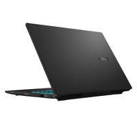 Miniatura 8 de PORTATIL ASUS VIVOBOOK V3607VU-RP099 U7 240H 16GB 512GB RTX4050 16"WUXGA FreeDOS