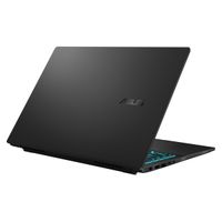 Miniatura 9 de PORTATIL ASUS VIVOBOOK V3607VU-RP099 U7 240H 16GB 512GB RTX4050 16"WUXGA FreeDOS
