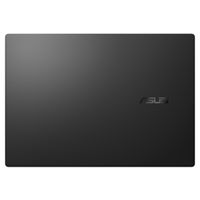 Miniatura 10 de PORTATIL ASUS VIVOBOOK V3607VU-RP099 U7 240H 16GB 512GB RTX4050 16"WUXGA FreeDOS