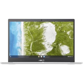 PORTATIL-ASUS-CHROMEBOOK-CX1500CKA-NJ0445-N4500-156--8GB-128SSD-CHROME-OS