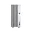 Asus-V500MV-13420H0160-i5-13420H-16-512-DOS-Blanco