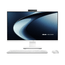 ALL IN ONE ASUS V470VAK-WPE0270 i5-13420H ,16GB , 512GB SSD, 27