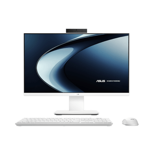 Asus V440VAK-WPC105W i3-1315U 8 512 W11H 24 Blanc