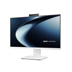 90PT03X1-M00YT0-Galeria-3
