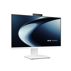 90PT03X1-M00YT0-Galeria-4