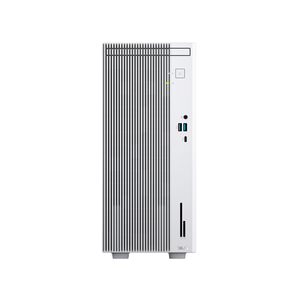 Asus-V500MV-13620H0040-i7-13620H-16-1TB-DOS-Blanco