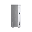 Asus-V500MV-13620H0040-i7-13620H-16-1TB-DOS-Blanco