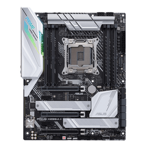 PLACA-INTEL-CORE-i7-ASUS-X299-A-II-PRIME-SK2066-DDR4-PCX-ATX