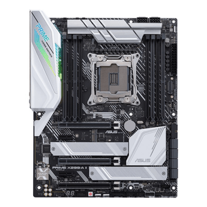 PLACA-INTEL-CORE-i7-ASUS-X299-A-II-PRIME-SK2066-DDR4-PCX-ATX