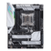 PLACA INTEL CORE i7 ASUS X299-A II PRIME SK2066 DDR4 PCX ATX