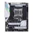PLACA-INTEL-CORE-i7-ASUS-X299-A-II-PRIME-SK2066-DDR4-PCX-ATX