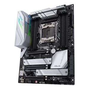 90MB11F0-M0EAY0-Galeria-2
