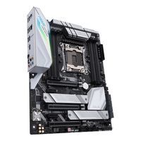 Miniatura 4 de PLACA INTEL CORE i7 ASUS X299-A II PRIME SK2066 DDR4 PCX ATX
