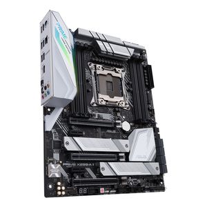 90MB11F0-M0EAY0-Galeria-3