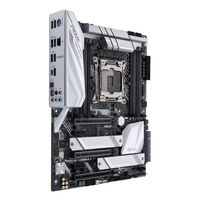 Miniatura 5 de PLACA INTEL CORE i7 ASUS X299-A II PRIME SK2066 DDR4 PCX ATX