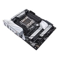 Miniatura 6 de PLACA INTEL CORE i7 ASUS X299-A II PRIME SK2066 DDR4 PCX ATX