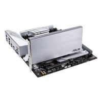 Miniatura 7 de PLACA INTEL CORE i7 ASUS X299-A II PRIME SK2066 DDR4 PCX ATX