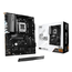 ASROCK-AMD--B850-Pro-A-WiFi-Socket-AM5