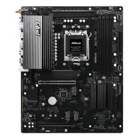 Miniatura 3 de ASROCK AMD  B850 Pro-A WiFi Socket AM5